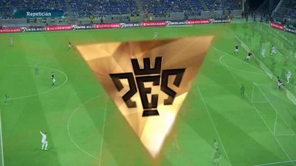 Pro Evolution Soccer 2017_20170228215417