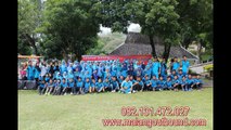 Outboun Training Aktivity, 082 131 472 027, www.malangoutbound.com