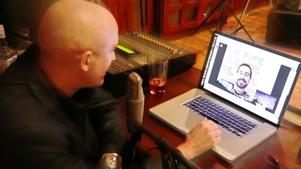 Domainer Elite 2.0 Review