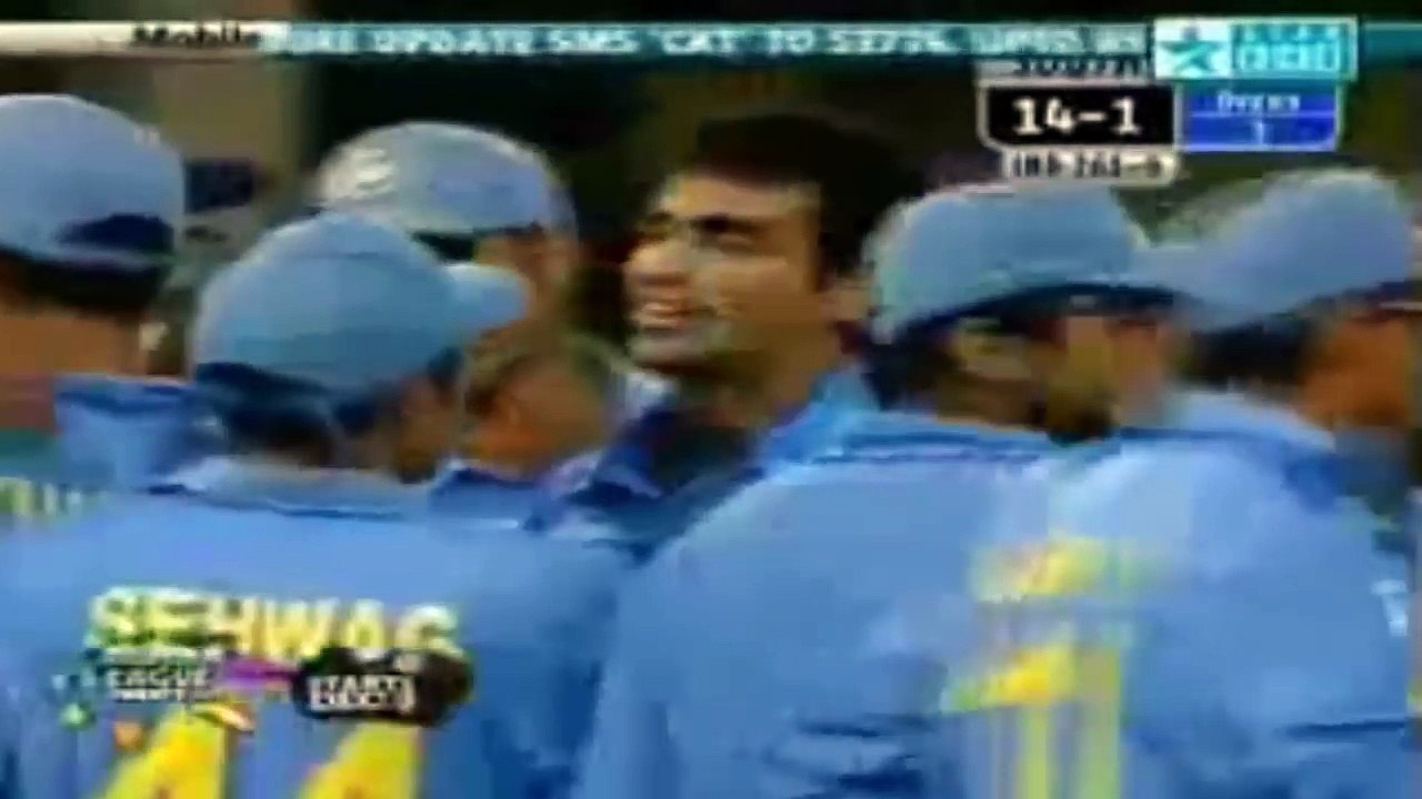 A Tribute To Yuvraj Singh, Classic And Best Catches Of Yuvraj Singh
