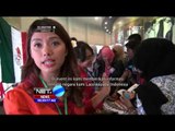 Perkenalkan Budaya Negara Asia Afrika di Museum Gedung Merdeka - NET24