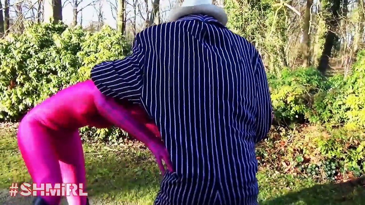 Человек-паук похищен в розовый замок Паук Доктор болен Джокер, Человек-паук и Человек-Паук Дино танцы