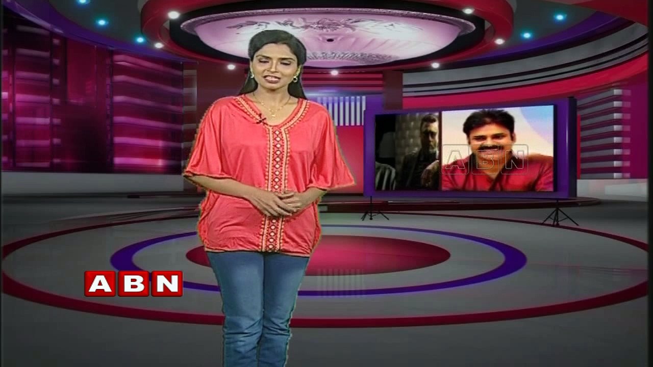 Allu Arjun Next with Vakkantham Vamsi launches on his birthday; April 8th