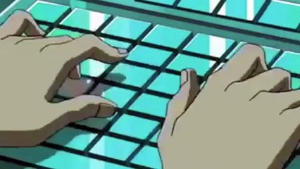 Ant-Man Trailer Spoof - TOON SANDWICH