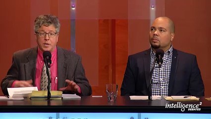 The Proliferation of Charters and Its Effect on Public Schools