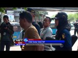 Proses Olah TKP Kasus Tersengat Listrik di Halte Transjakarta Mangga Dua - NET24