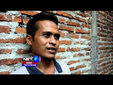 Kasus Misterius Menghilangnya Keluarga PNS di Banyumas - NET24