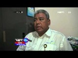 Pasca Pembobolan Bagasi, Bandara Ahmad Yani Semarang Tambah CCTV - NET24
