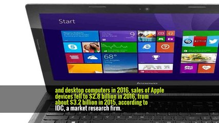 Over the last three years, Apple’s iPads and Mac notebooks — which accounted for about half of the mobile devices shipped to schools in the United States in 2013 — have steadily lost ground to Chromebooks, inexpensive laptops
