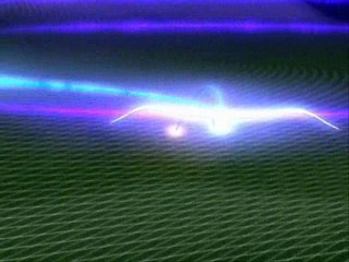 Leões -(Parte4/7) Território Selvagem