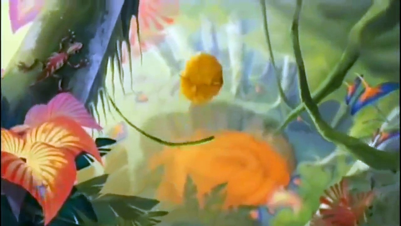 Best 6 of Happy Meal - DC Super Hero Girls & Justice League McDonalds TV Commercials 2016