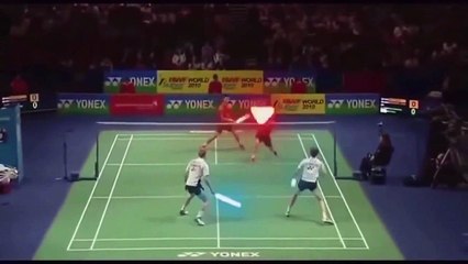 Os Vídeos Mais Divertido Do YouTube 2017 Dailimotion