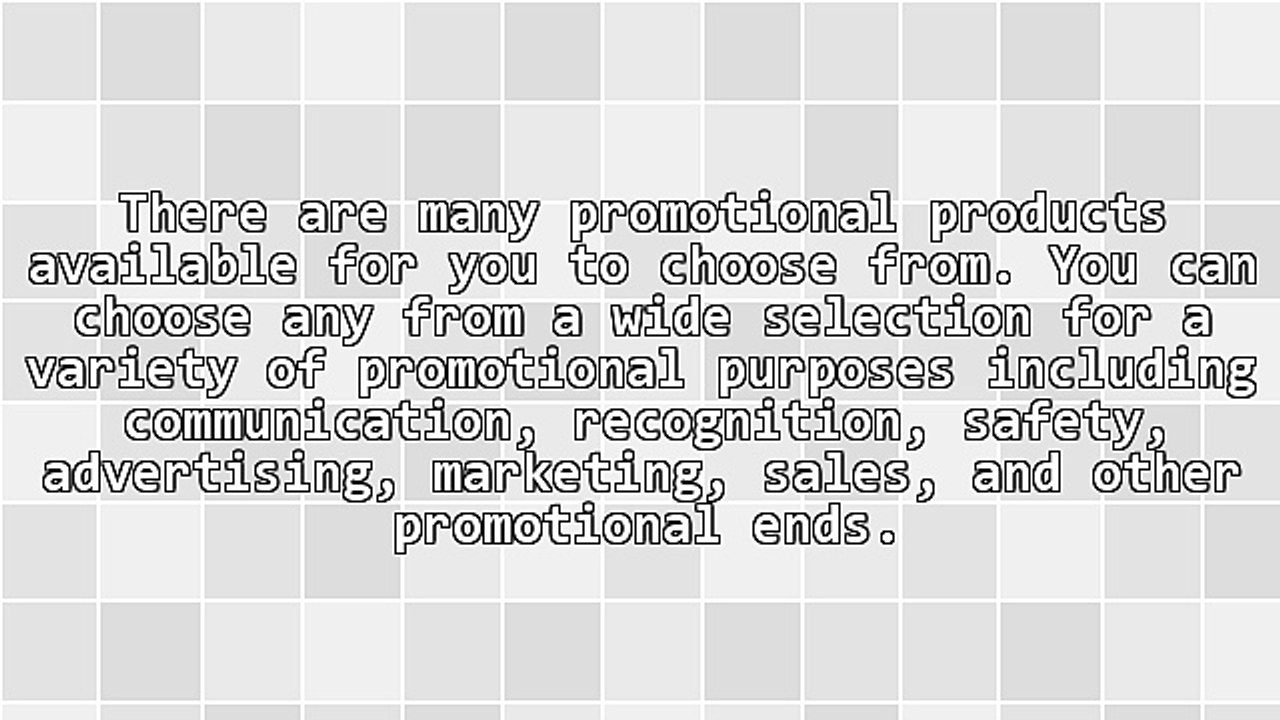 Promoting Your Business Through Branded Pens