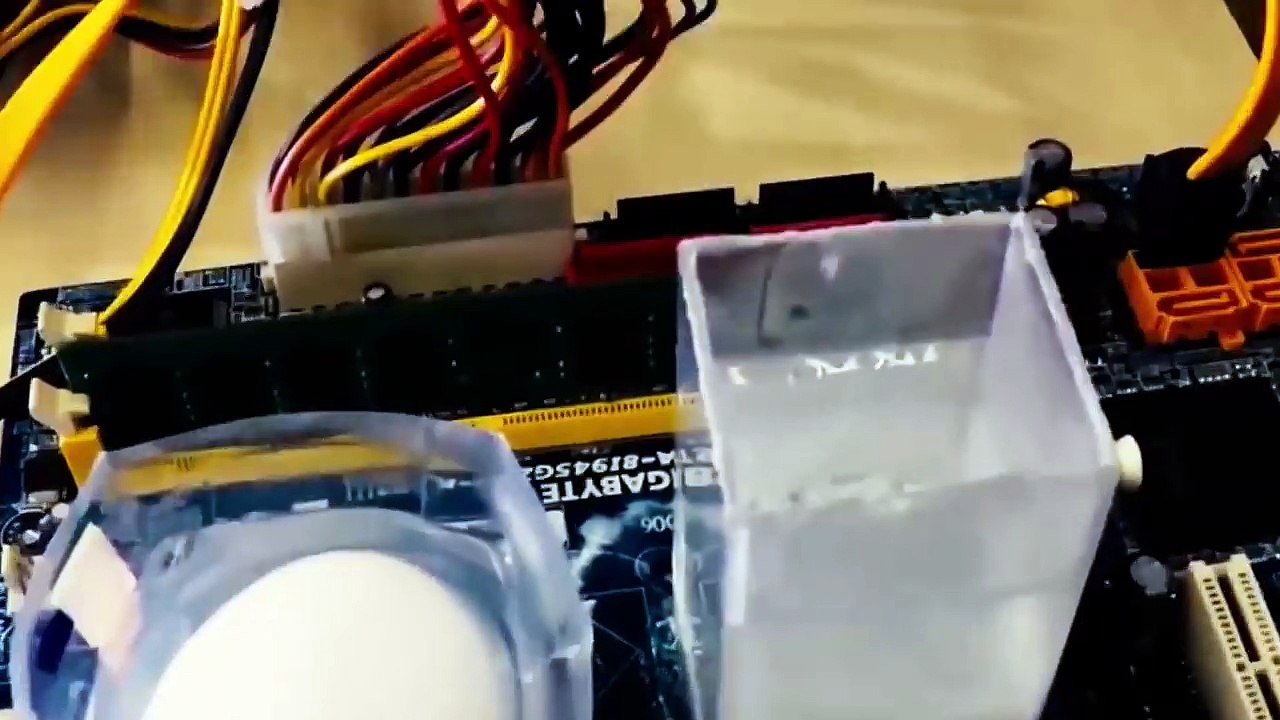 Avometre İle Isı Nasıl Ölçülür? (Multimetre İle Isı Ölçmek )