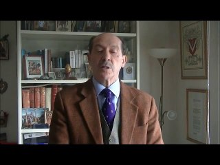 Œuvre 3 - Une ténébreuse affaire - la fusillade du 26 mars 1962 à Alger