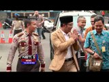 Tri Risma, Ahok dan Ridwan Kamil Calon Kuat Pilgub DKI Jakarta - NET16