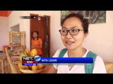 Mengenal Agro Wisata di Kebun Kakao, Tabanan Bali - NET5