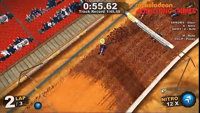 SHARK MANIA The Shark Chomping Race Game Toy Video for Kids for Shark Week Toypals.tv