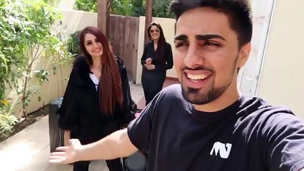 27.THE MOST EXPENSIVE GIFT - BILLIONAIRE SURPRISE !!!