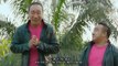 Hoai Linh comedy envelope Teaser Trailer FORM super diluted 2
