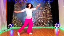 Afghan dance  so nice song with dance Jalebi