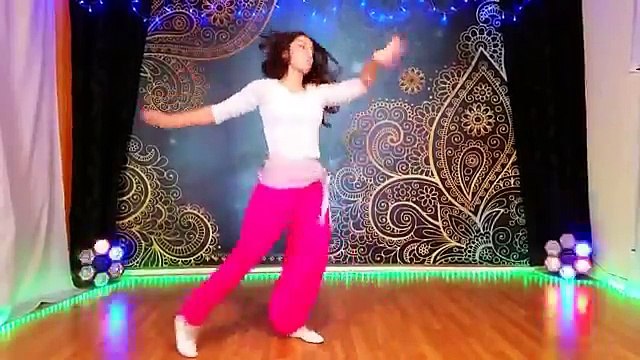 Afghan dance so nice song with dance Jalebi