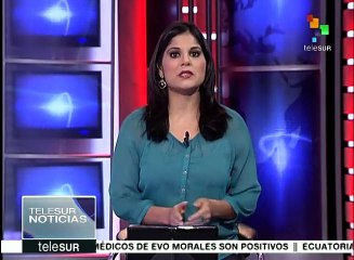 Colombia: denuncian que empresas privadas de salud niegan atención