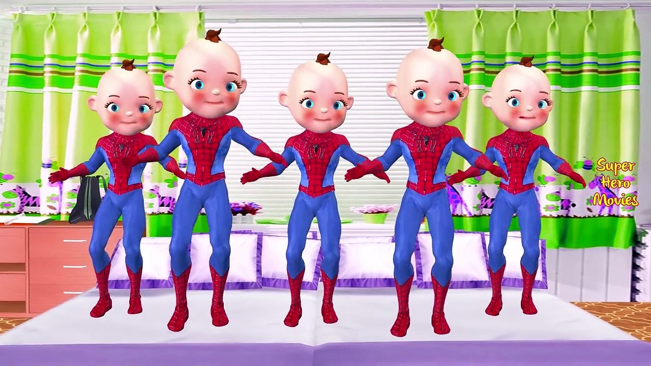 Frozen Elsa Spiderman Nerf War GUN Vs GUN Black Spiderman Scary Venom Bad Joker Real Life