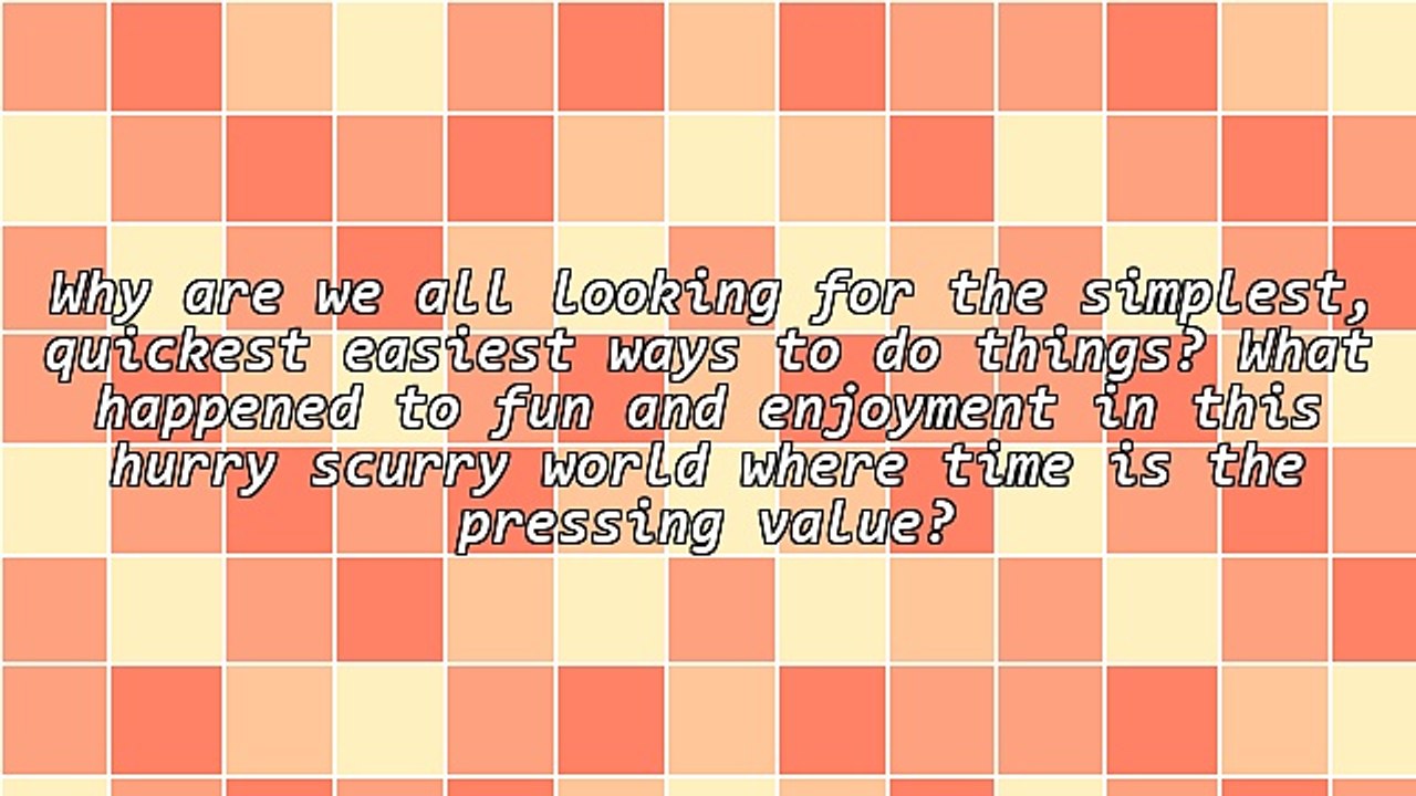 Learn to Develop Online Success With Affiliate Marketing and Work at Home