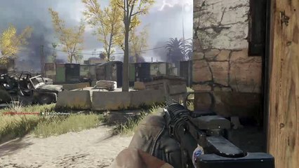 Opponent hosted wrong settings