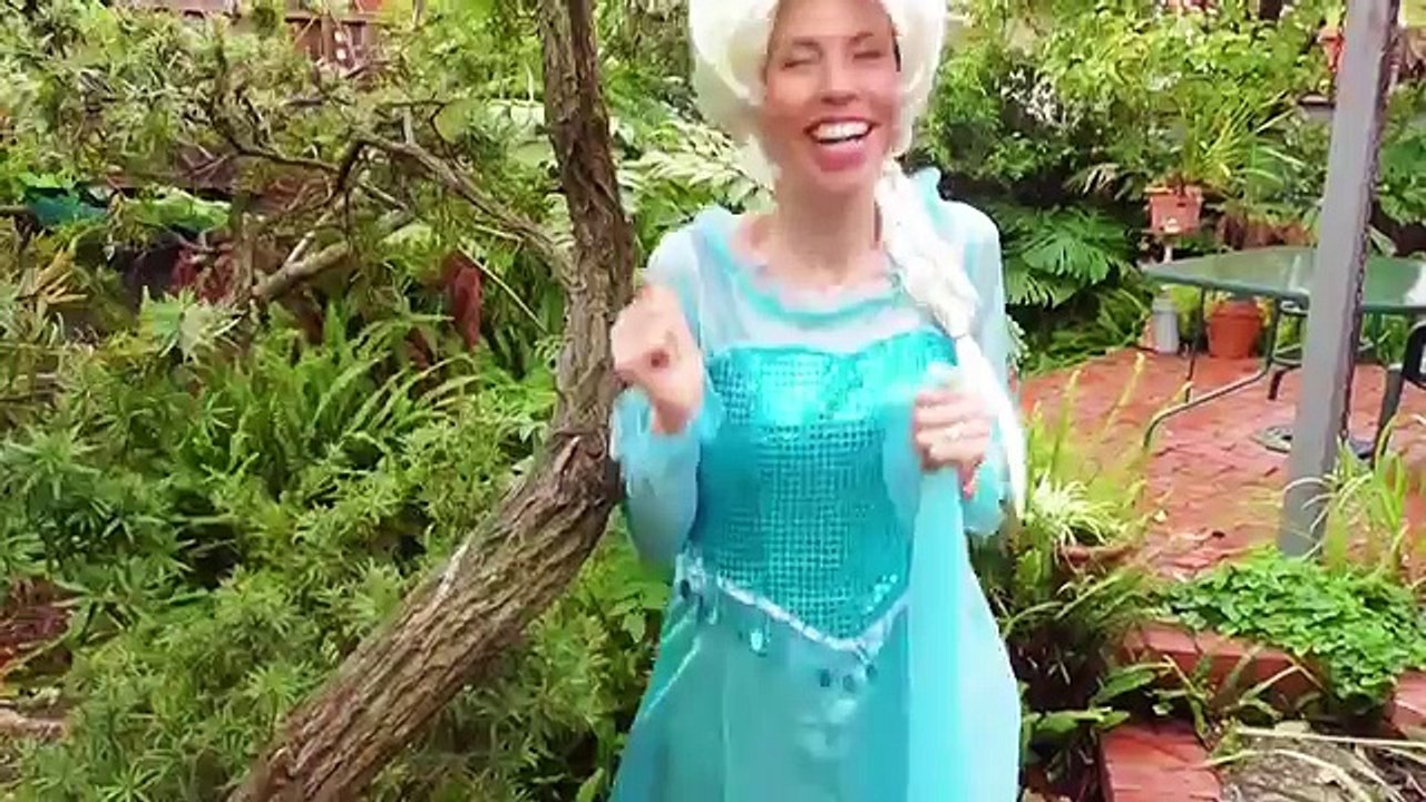 Spider-Man vs Pregnant Frozen Elsa vs Babies & Doctor Maleficent ! Fun Superheroes Movie I