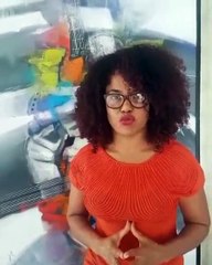 Cheddy García Arremete Contra De Mozart La Para.