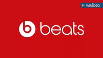 Best bass in beats earphones official beats by dr dre experience the music