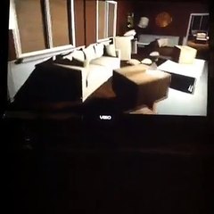 WARNING: WAY TOO SCARY!! | Emily Wants to Play #1