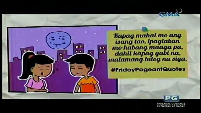 Trops March 3, 2017 P1 / Dailynewsportal.net ☑