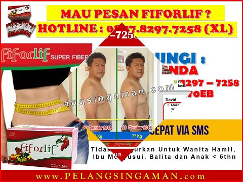 0877-8297-7258 (XL), Cara Menjadi Distributor Fiforlif