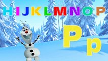 Kristoff Wedding [Disney ♥ Frozen] Frozen Elsa Princess Anna Olaf Games Children Songs