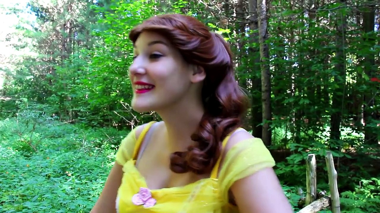 Человек-паук супергерой заклинание! ж/ замороженные elsa Джокер Малефисента розовый Человек-паук игрушки! Супергерой