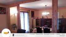 A vendre - Maison/villa - Besseges (30160) - 4 pièces - 80m²