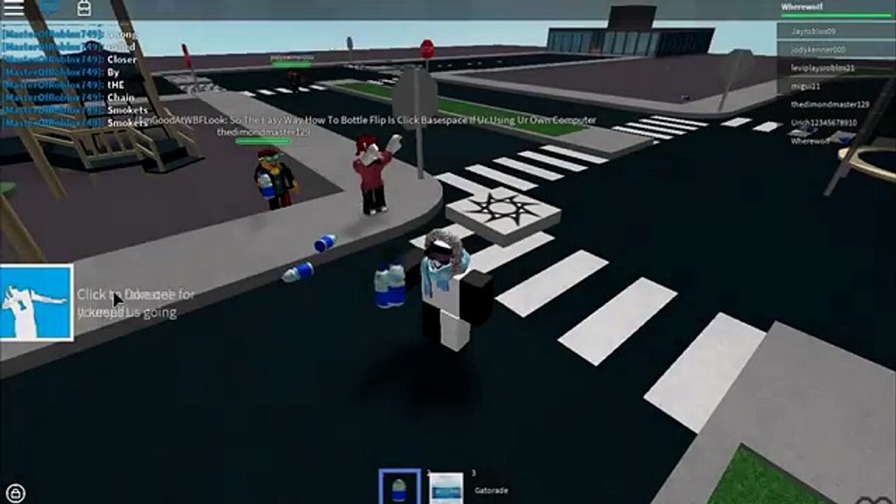 Dab dab deb dab deb deb dab