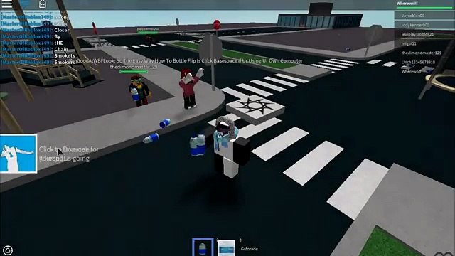 Dab dab deb dab deb deb dab