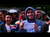 Live Report Antusias Suporter Arema Jelang Semi Final Jenderal Sudirman Cup 2015 - NET12