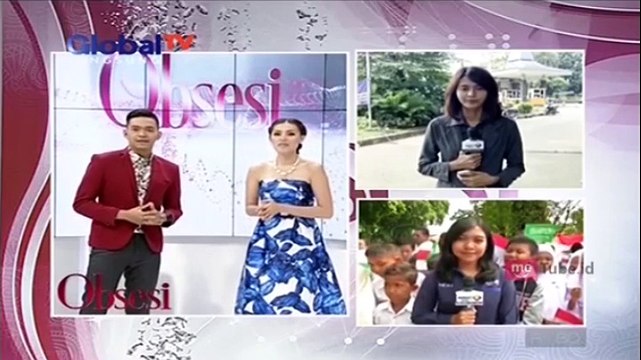 Jelang Kedatangan Raja Salman di Bandara Halim Perdanakusuma