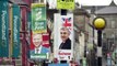 Brexit adds to Northern Ireland's divide