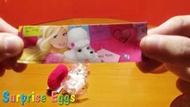 #1 Hot Toy Hatchimals Surprise Egg Toys Pet Interactive Magical Creature Unboxing Toy Revi