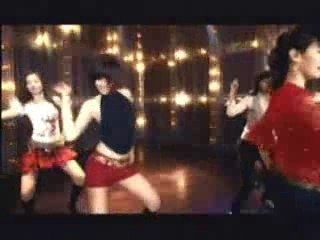 Wonder Girls - Irony