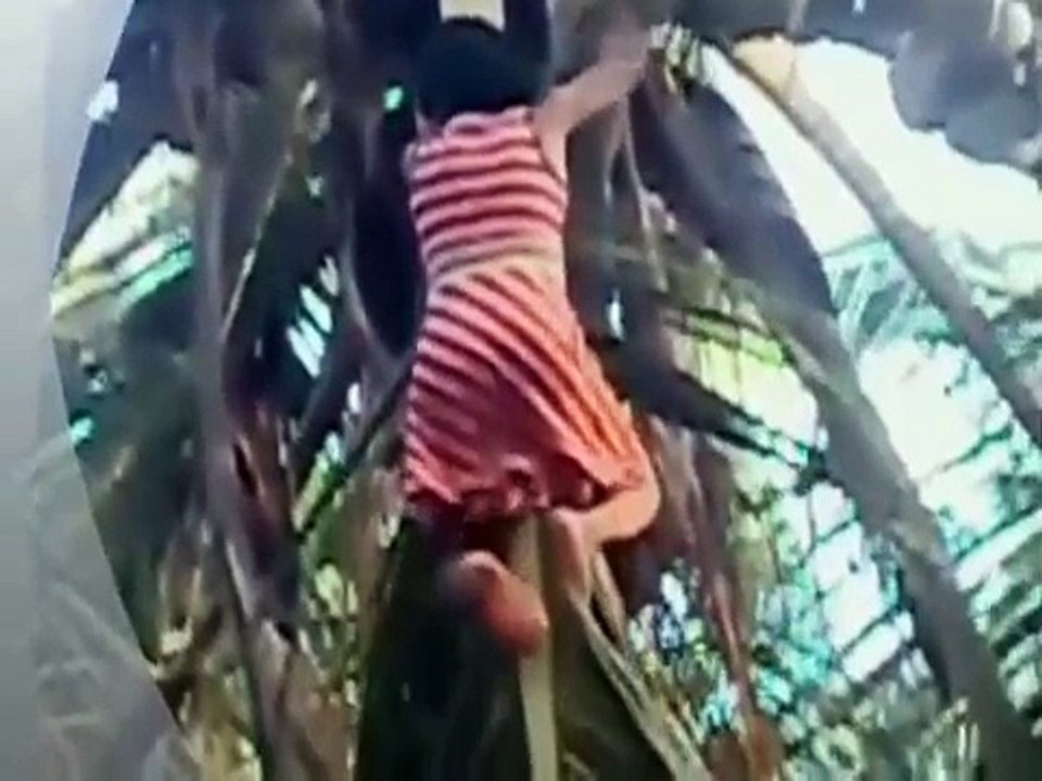 WhatsApp funny Videos Try not to grin or Laugh Funny Indian Hindi Videos Compilation 2017