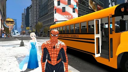 Pocoyo Play Doh Finger Family Nursery Rhyme for Kids