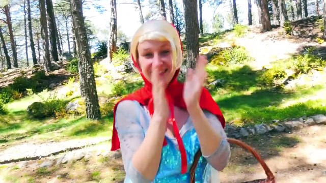 Принцесса Анна замороженные Эльза против беременной ж/ Человек-паук и Spiderbaby в реальной жизни фута розовый Spide