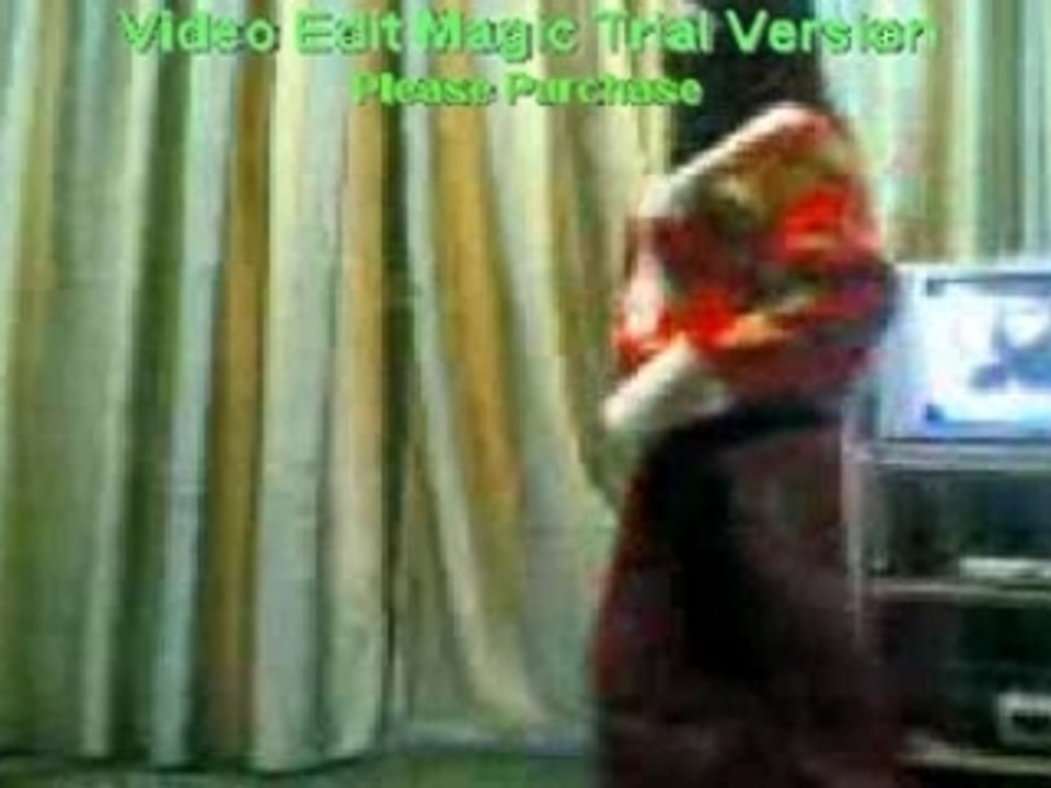 Mezoued